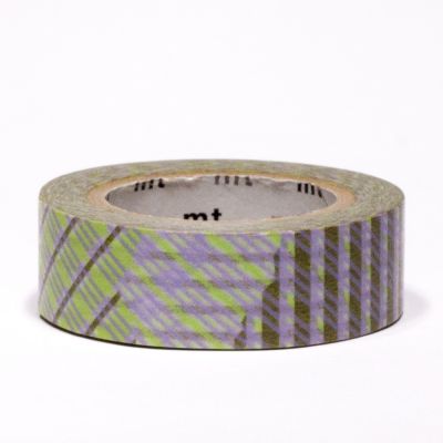 stripe-checked green