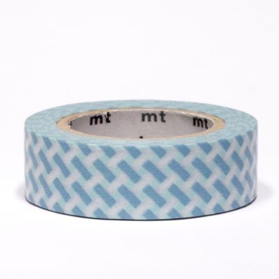 net check blue