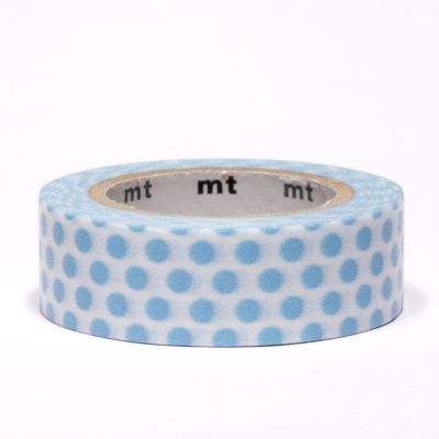 dot ice