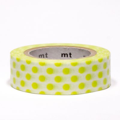dot lime