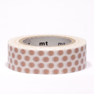 dot milk tea
