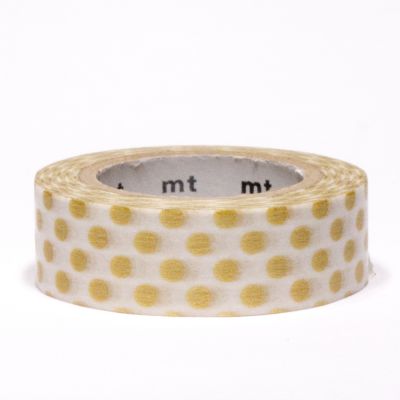 dot gold 2