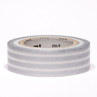 border silver 2