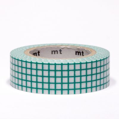 hougan emerald