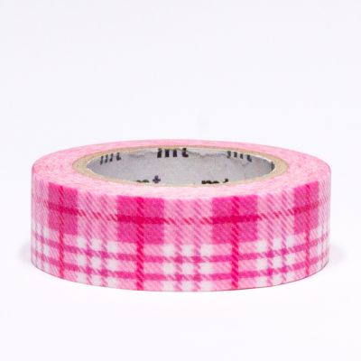 check light pink