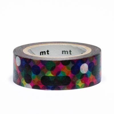 layer dot