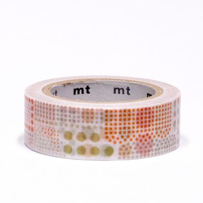 various dot