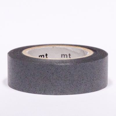 matte gray
