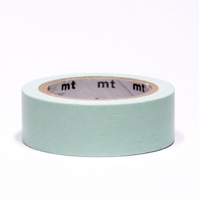 pastel ivy