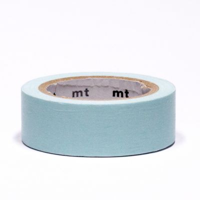 pastel turquoise