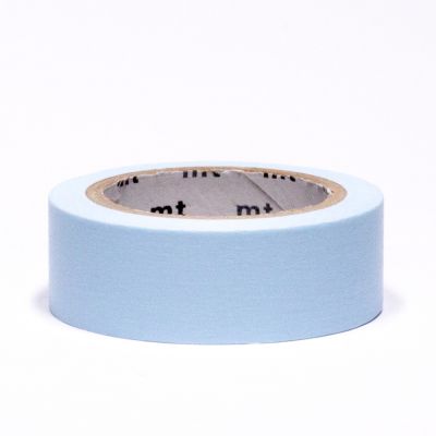 pastel cyan