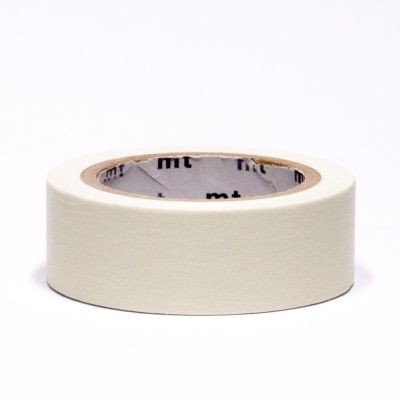 pastel ivory