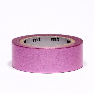pink (High Brightness)
