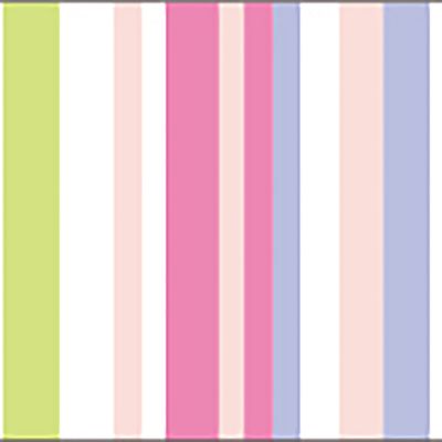 multi border pastel - 50 mm