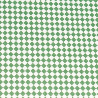 diamond viridian - 100 mm