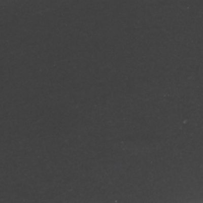 matte black - 100 mm