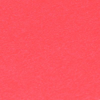 red - 50 mm