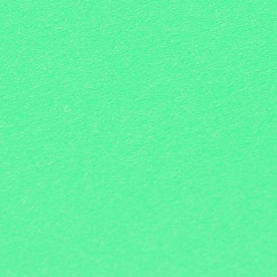 green - 50 mm