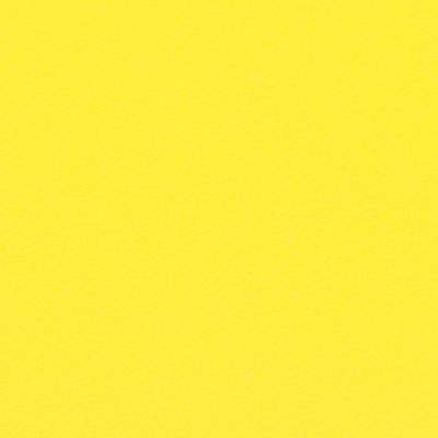 yellow - 50 mm