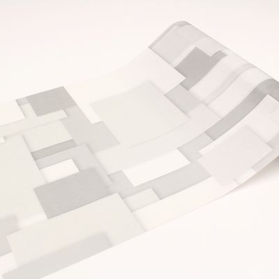 layer