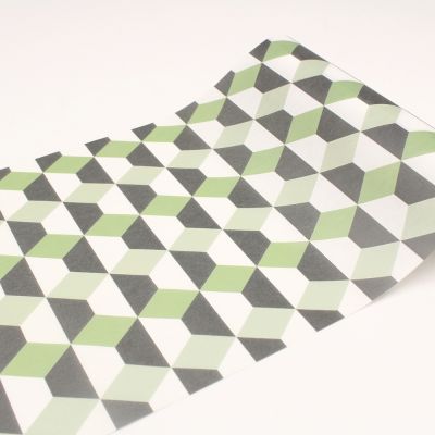 solid geometry
