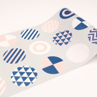 pattern dot