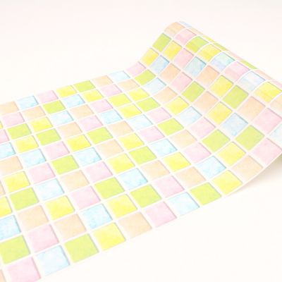 tile mosaic
