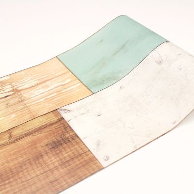 paint wood
