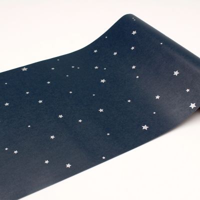 star