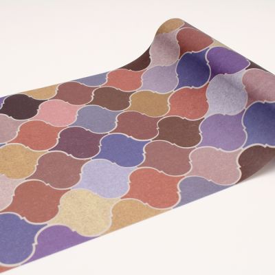 tile brick