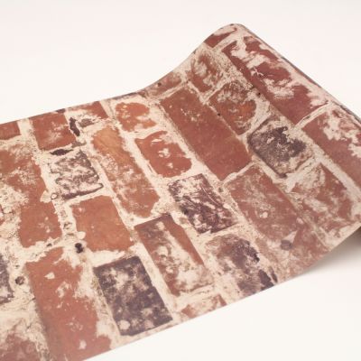 old brick