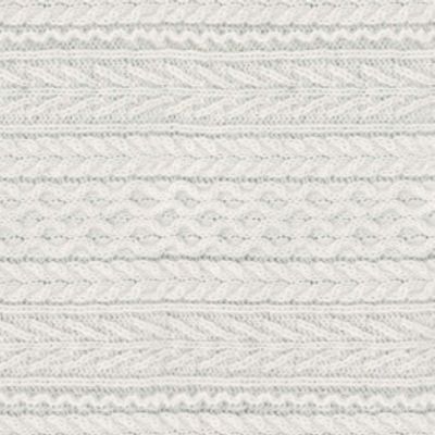 knit