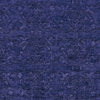 wool carving