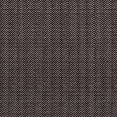 tweed