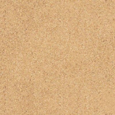 cork