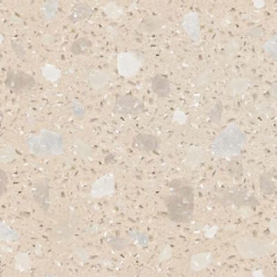 marble