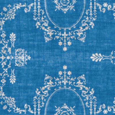 classical textile