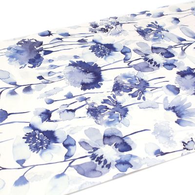 bluebellgray Corran