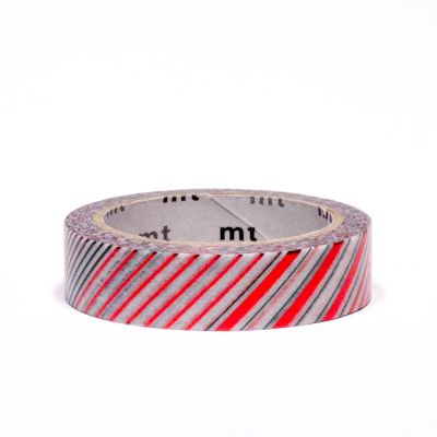 color stripe