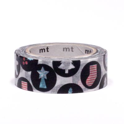 motif dot