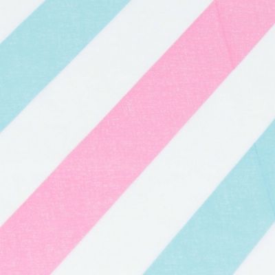 stripe - 300 mm