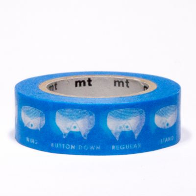 collar
