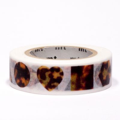 tortoiseshell