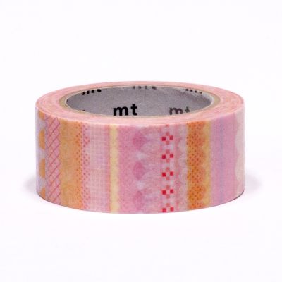 cake graphic