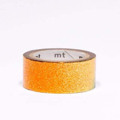 foil stamping - piece gold