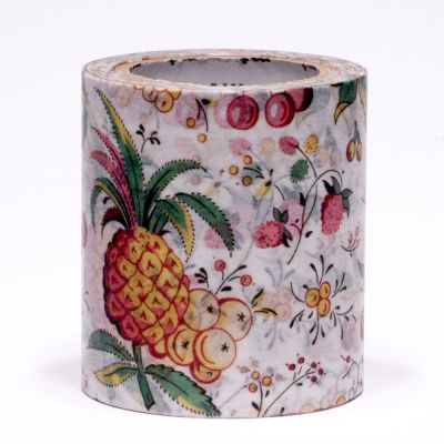 Les Olivades FRUCHIE