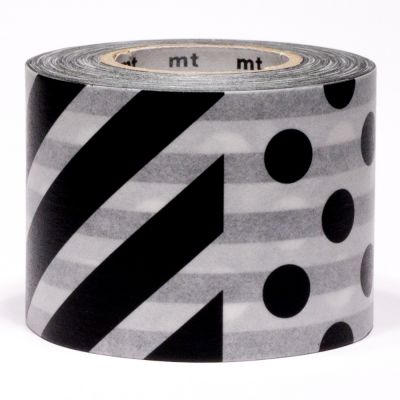 mt for pack pattern