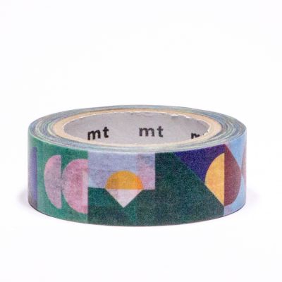 Papier Tigre le memory
