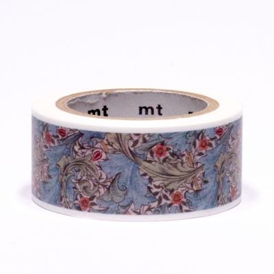 William Morris Granville