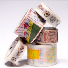 Angebots-Set 2026_04